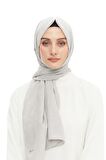 SETRMS AÇIK GRİ  2429021363