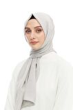 SETRMS AÇIK GRİ  2429021363