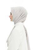 SETRMS AÇIK GRİ  2429021363
