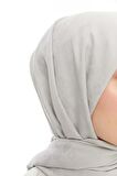 SETRMS AÇIK GRİ  2429021363