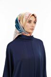 SETRMS MERCAN Sura İpek Eşarp 2427214846