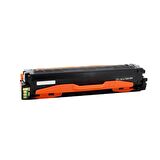 K504S Muadil Toner Siyah 2.500 |Samsung CLX-4195FW-C1810W-C1860FW
