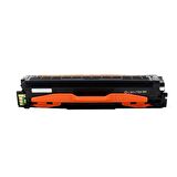 K504S Muadil Toner Siyah 2.500 |Samsung CLX-4195FW-C1810W-C1860FW