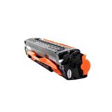 K504S Muadil Toner Siyah 2.500 |Samsung CLX-4195FW-C1810W-C1860FW