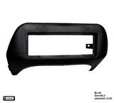 OTO TEYP ÇERÇEVE PEJO FIORINO CITROEN X-1