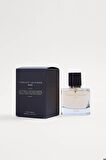 ZARA VIBRANT LEATHER OUD EDP 60ML (2.03 FL. OZ). ERKEK PARFÜM