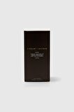 ZARA VIBRANT LEATHER EDP 100 ML