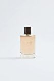 ZARA VIBRANT LEATHER OUD 100 ML