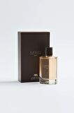 ZARA VIBRANT LEATHER OUD 100 ML