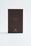 ZARA VIBRANT LEATHER OUD 100 ML