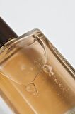 ZARA VIBRANT LEATHER OUD 100 ML
