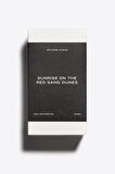 ZARA SUNRISE ON THE RED SAND DUNES EAU DE PARFUM 100 ML İNDİRİMSEHRİ