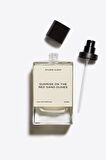 ZARA SUNRISE ON THE RED SAND DUNES EAU DE PARFUM 100 ML İNDİRİMSEHRİ