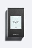 ZARA TOBACCO SUBLIME EAU DE PARFUM 100ML İNDİRİMSEHRİ