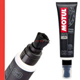 MOTUL C5 CHAIN PASTE ZİNCİR YAĞI 150 ML