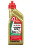 Transmax Dexron Vı Mercon Lv - 1 Litre