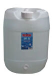Saf Su  30 lt Antifriz