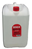 Asitli Su (akü Asiti) - 10 Litre