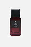 ZARA RED ECLIPSE EDP 100 ML (3,4 FL. OZ)  (İNDİRİMSEHRİ
