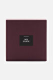 ZARA RED ECLIPSE EDP 100 ML (3,4 FL. OZ)  (İNDİRİMSEHRİ