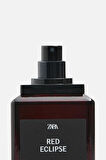 ZARA RED ECLIPSE EDP 100 ML (3,4 FL. OZ)  (İNDİRİMSEHRİ