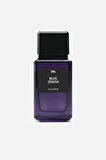 BLUE ZENITH EDP 100ML  (İNDİRİMSEHRİ