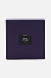 BLUE ZENITH EDP 100ML  (İNDİRİMSEHRİ
