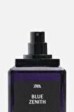 BLUE ZENITH EDP 100ML  (İNDİRİMSEHRİ