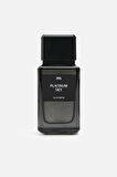 ZARA PLATINUM SKY EDP 100ML  (İNDİRİMSEHRİ