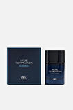 ZARA BLUE TEMPTATION EDP 60 ML