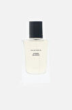 ZARA WARM GLANCE EDP 100 ML (3,4 FL.OZ)