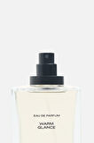 ZARA WARM GLANCE EDP 100 ML (3,4 FL.OZ)