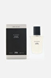 ZARA WARM GLANCE EDP 100 ML (3,4 FL.OZ)