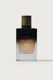 ZARA DARK DESERT NIGHTFALL INTENSE EDP 100 ML