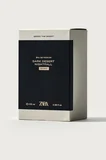 ZARA DARK DESERT NIGHTFALL INTENSE EDP 100 ML
