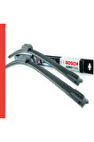 MG MG 4 2022-2024 Bosch Aerotwin Ön Silecek Takımı