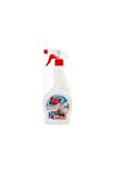 Tex 500 ml Yağ Çözücü Sprey