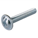 Kulp Vidası 4.0x22 mm 10 Lu Paket