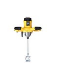 Rown RN3344 Boya Harç Karıştırıcı Mikser 1250W