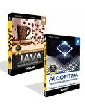 JAVA EĞİTİM SETİ