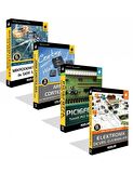 ELEKTRONİK MÜHENDİSLİĞİ SETİ