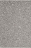 Enti Halı Akik Koleksiyonu Akrilik Dokuma 8607 Gri