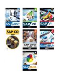 SÜPER SAP PROGRAMLAMA EĞİTİM SETİ 2