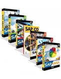 SÜPER SAP PROGRAMLAMA EĞİTİM SETİ 2