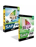 Sap PP Eğitim Seti - 2 Kitap