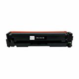 Goink Canon MF642Cdw CRG-054 Muadil Toner Seti Tüm Renkler