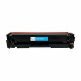 Goink Canon MF642Cdw CRG-054 Muadil Toner Seti Tüm Renkler