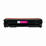 Goink Canon MF642Cdw CRG-054 Muadil Toner Seti Tüm Renkler