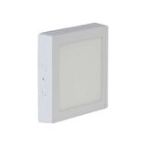 YCL ASM-2024 Led Panel Kare 24W 6500K Beyaz 30x30