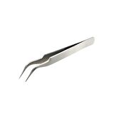 TENON CIMBIZ EĞİK ZE-8290-15